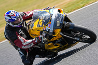 enduro-digital-images;event-digital-images;eventdigitalimages;mallory-park;mallory-park-photographs;mallory-park-trackday;mallory-park-trackday-photographs;no-limits-trackdays;peter-wileman-photography;racing-digital-images;trackday-digital-images;trackday-photos